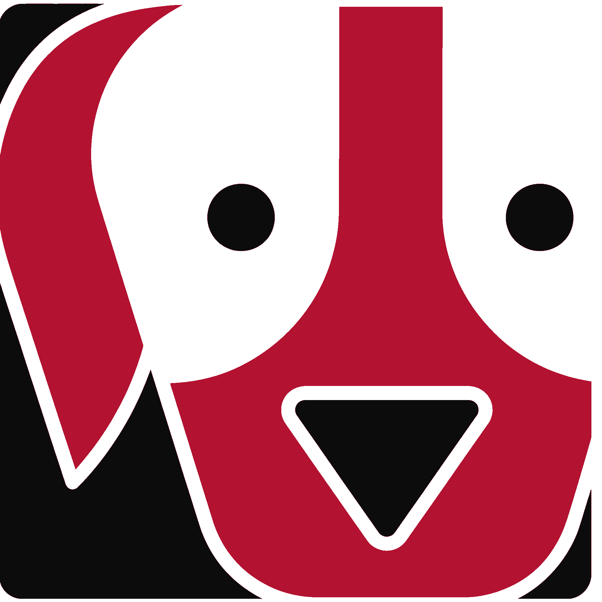 Logotipo de MARBUS